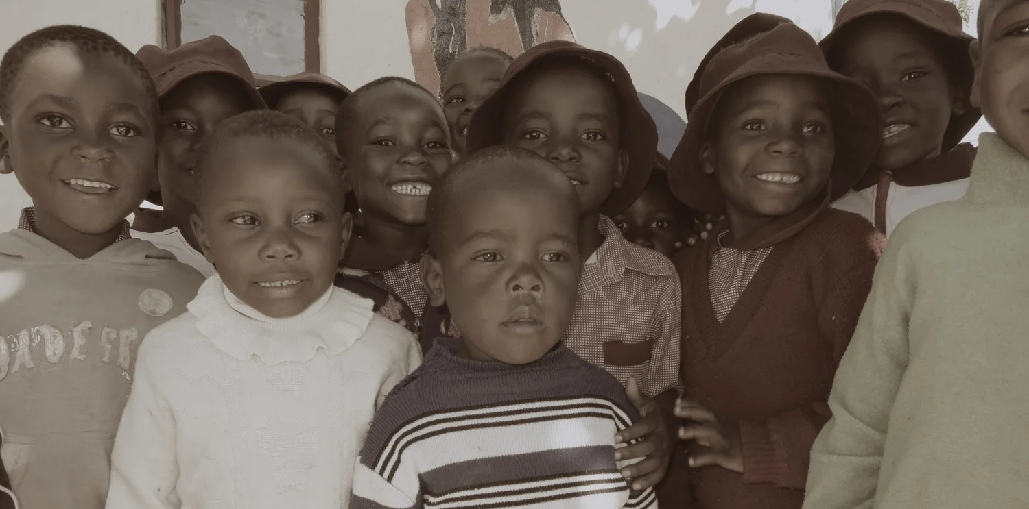 big_pic_kids.JPG