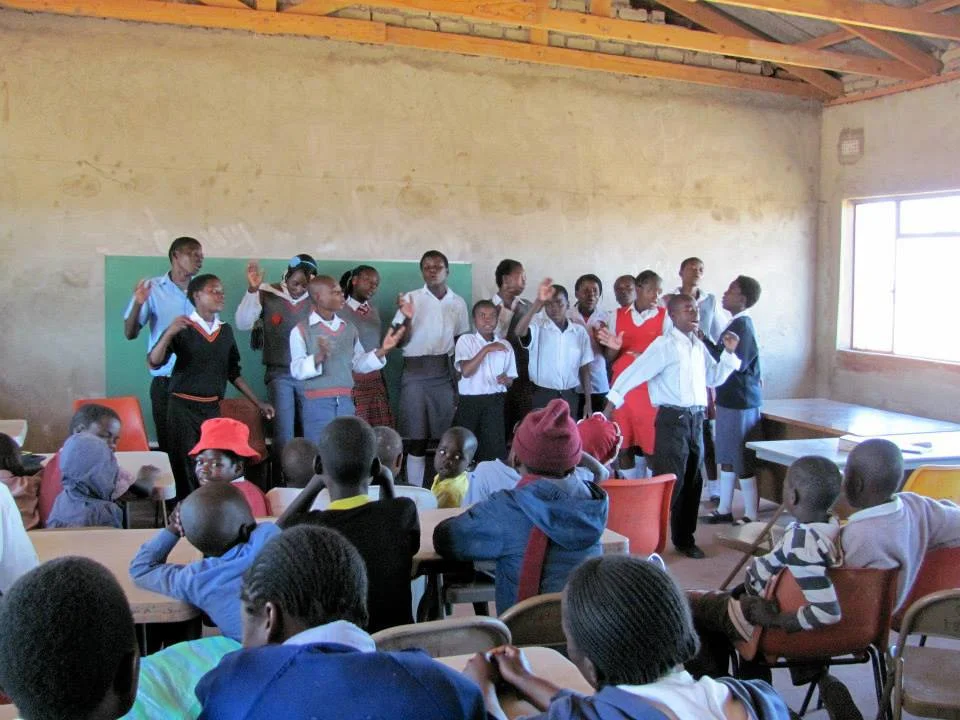 Eternal Word Ministries - Fall Spotlight