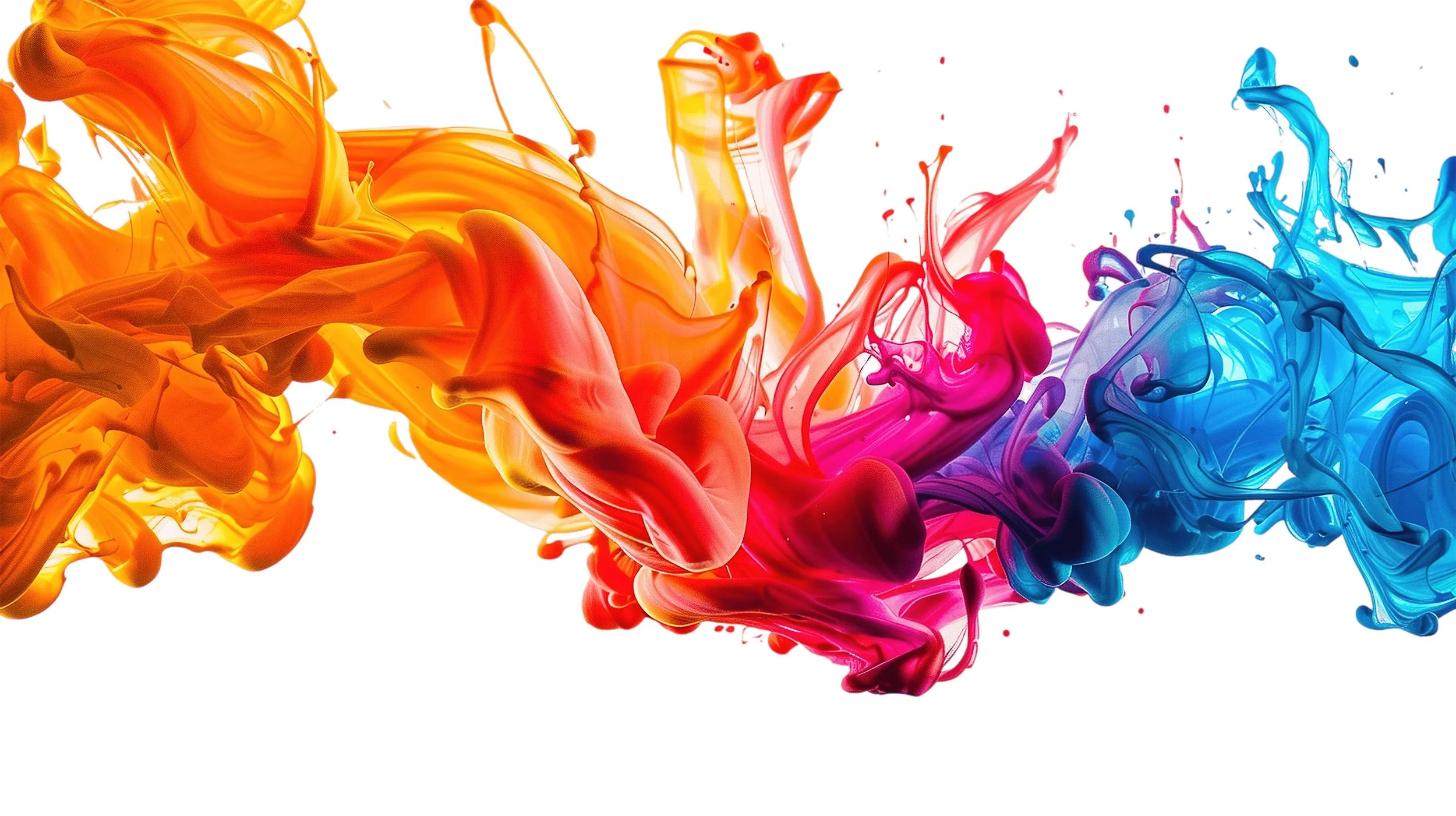 TOKYO IAS_SPLASH.jpg