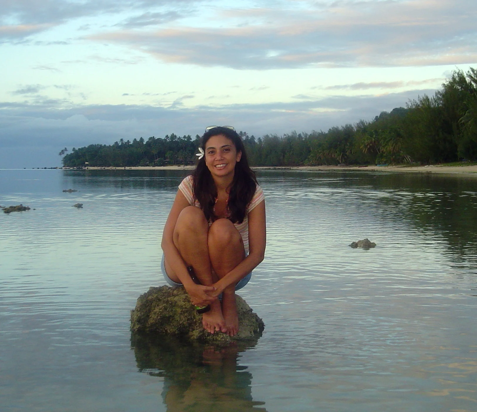 Aitutaki+3.jpg