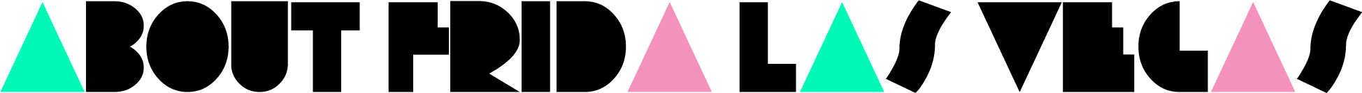 About_FLV.png