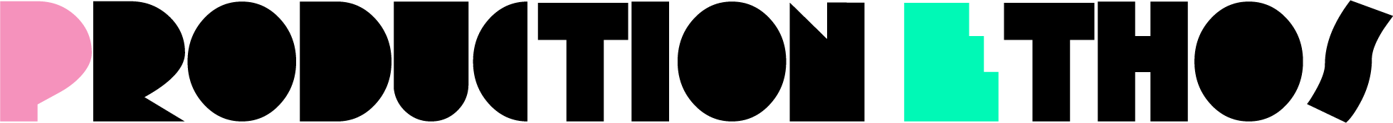 Production_Ethos.png