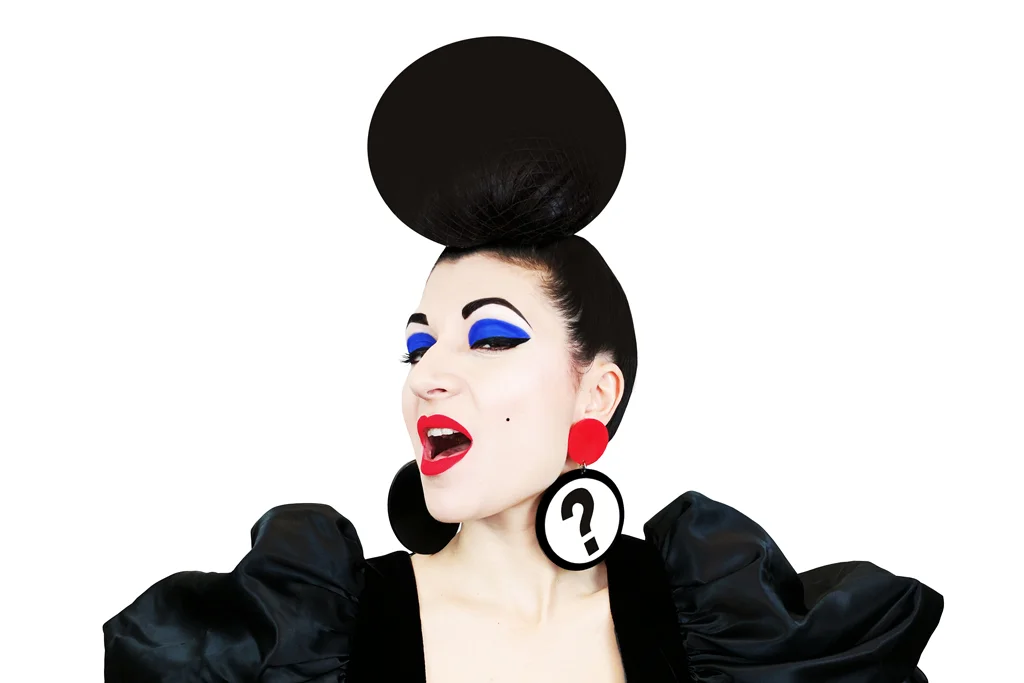 INTERVIEW WITH JUNKEE MEDIA