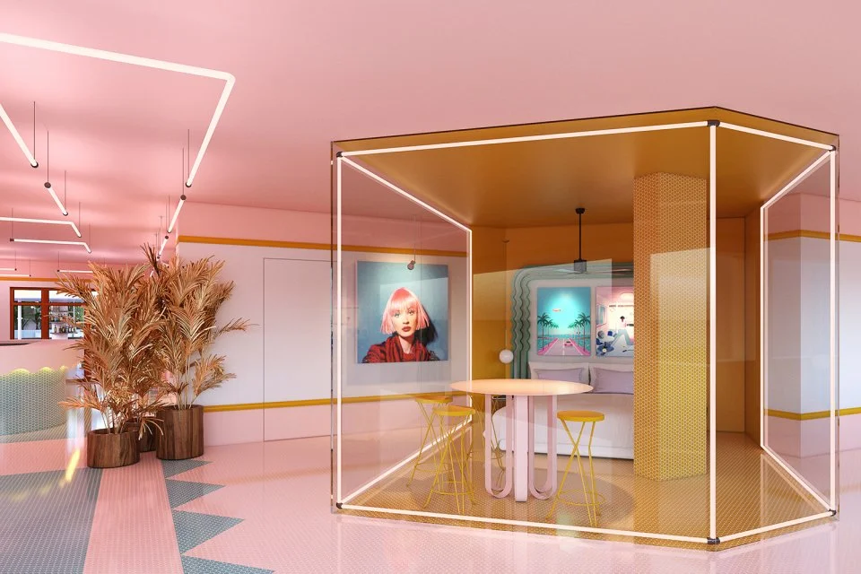 Paradiso_Ibiza_Hotel_Frida_Las_Vegas_Artist_9.jpg