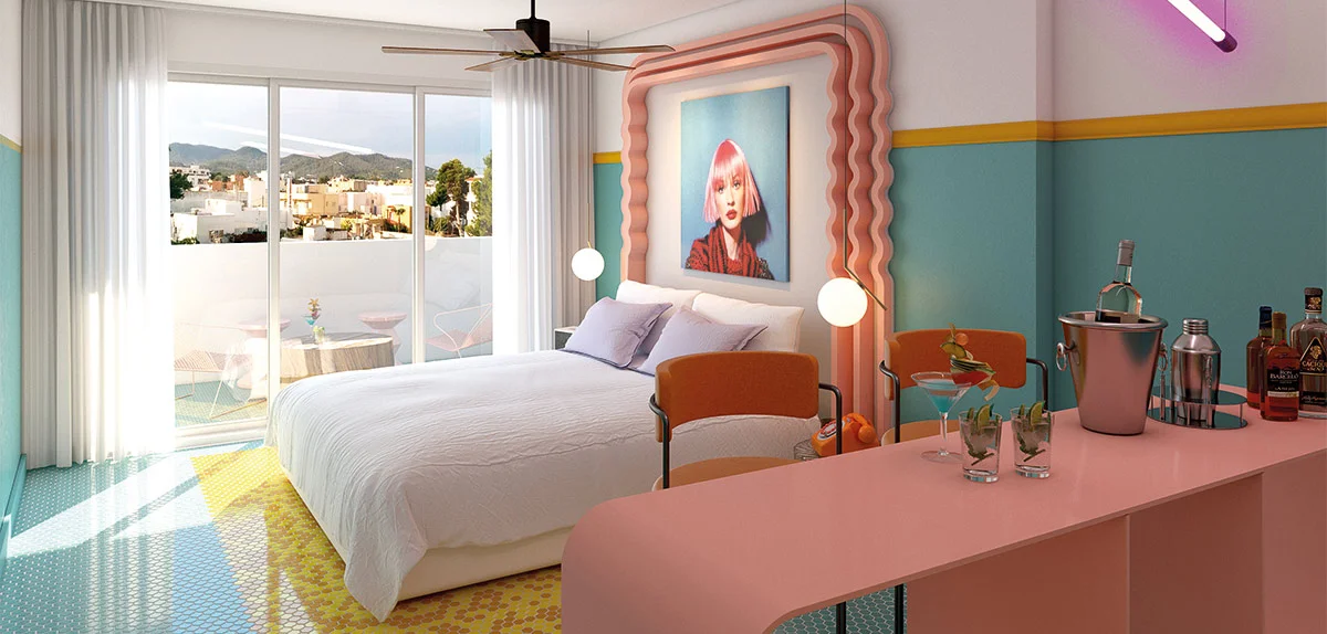 Paradiso_Ibiza_Hotel_Frida_Las_Vegas_Artist_5.jpg