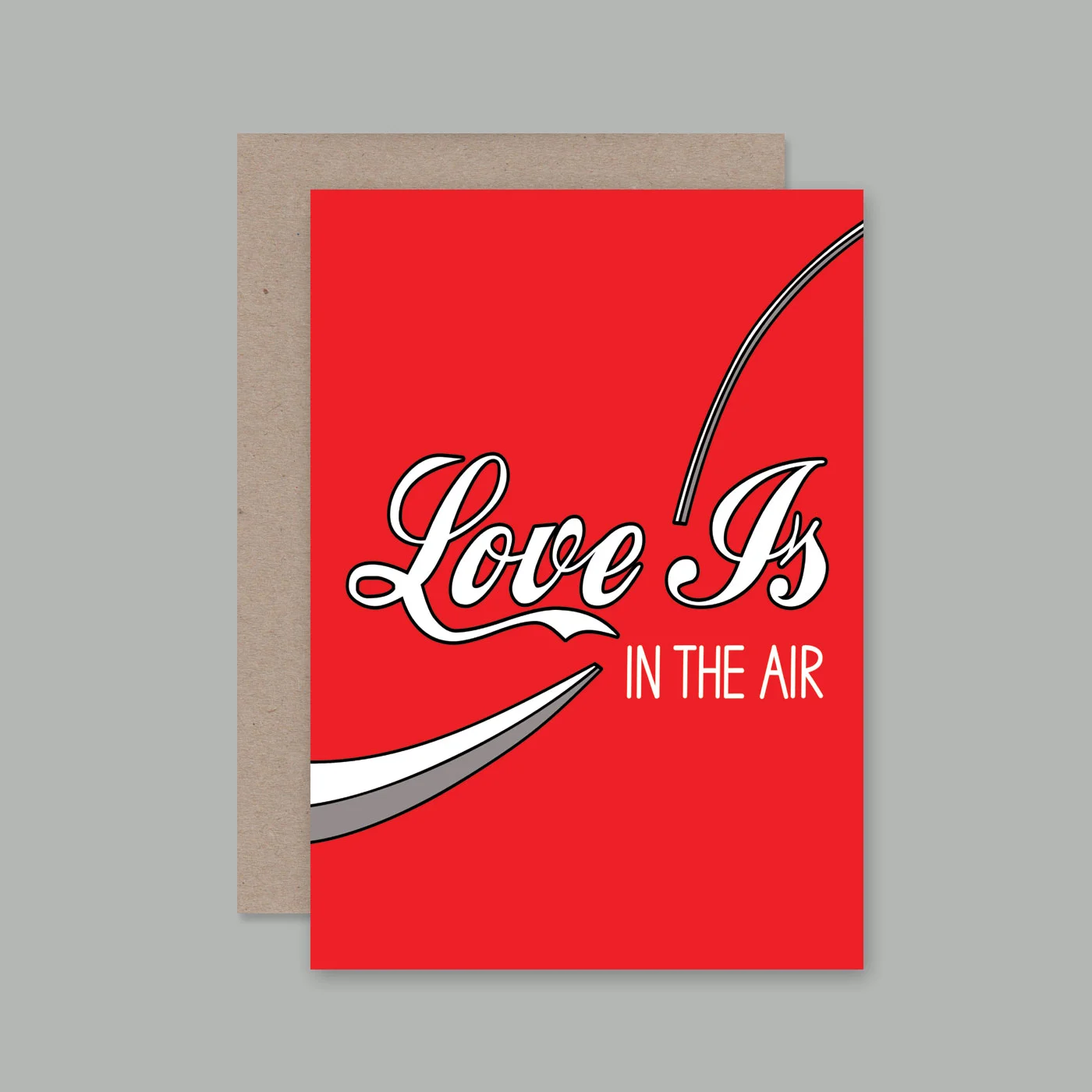 LoveIs.jpg
