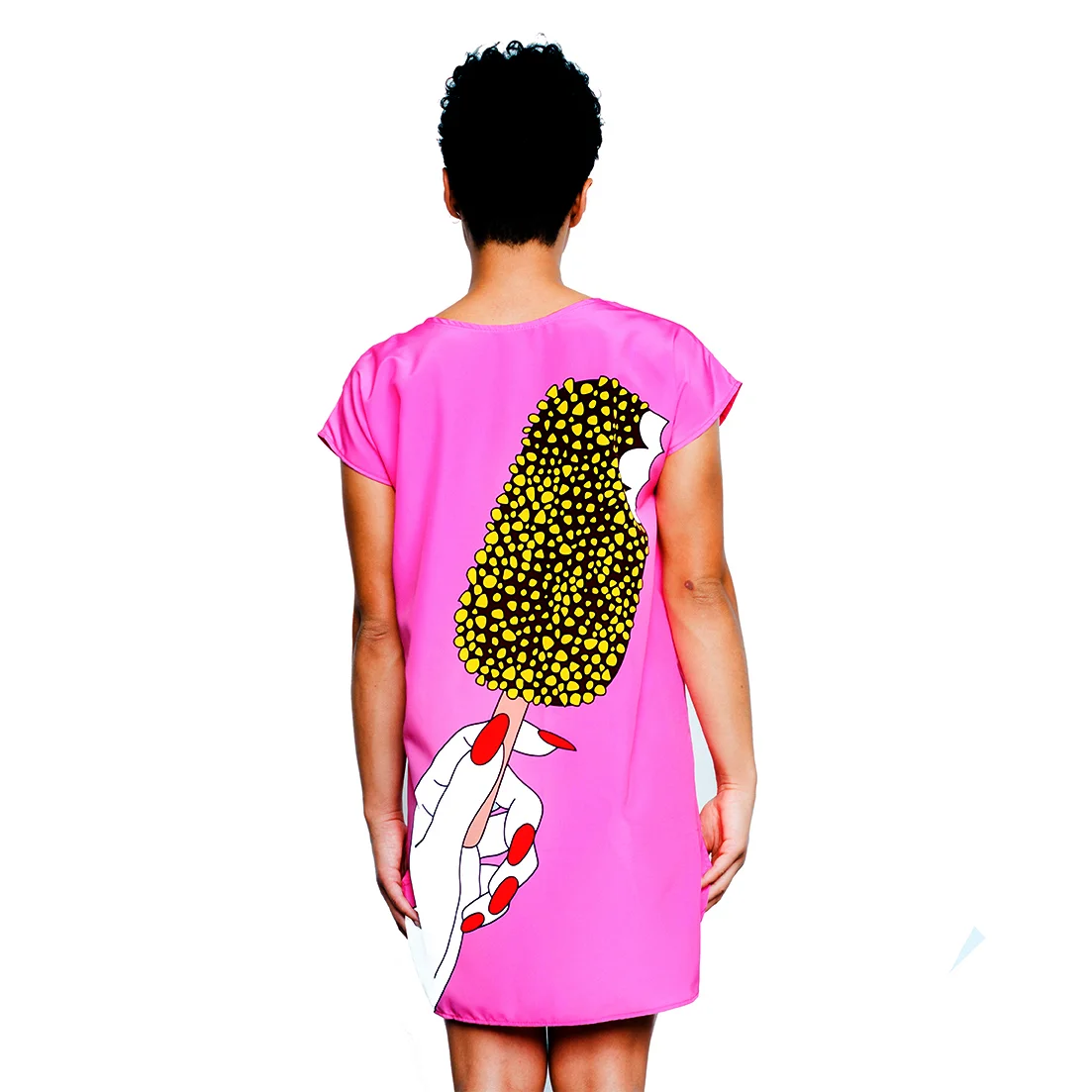 FridaLasVegas_GoldenGaytimeDress_Back_72dpi.jpg