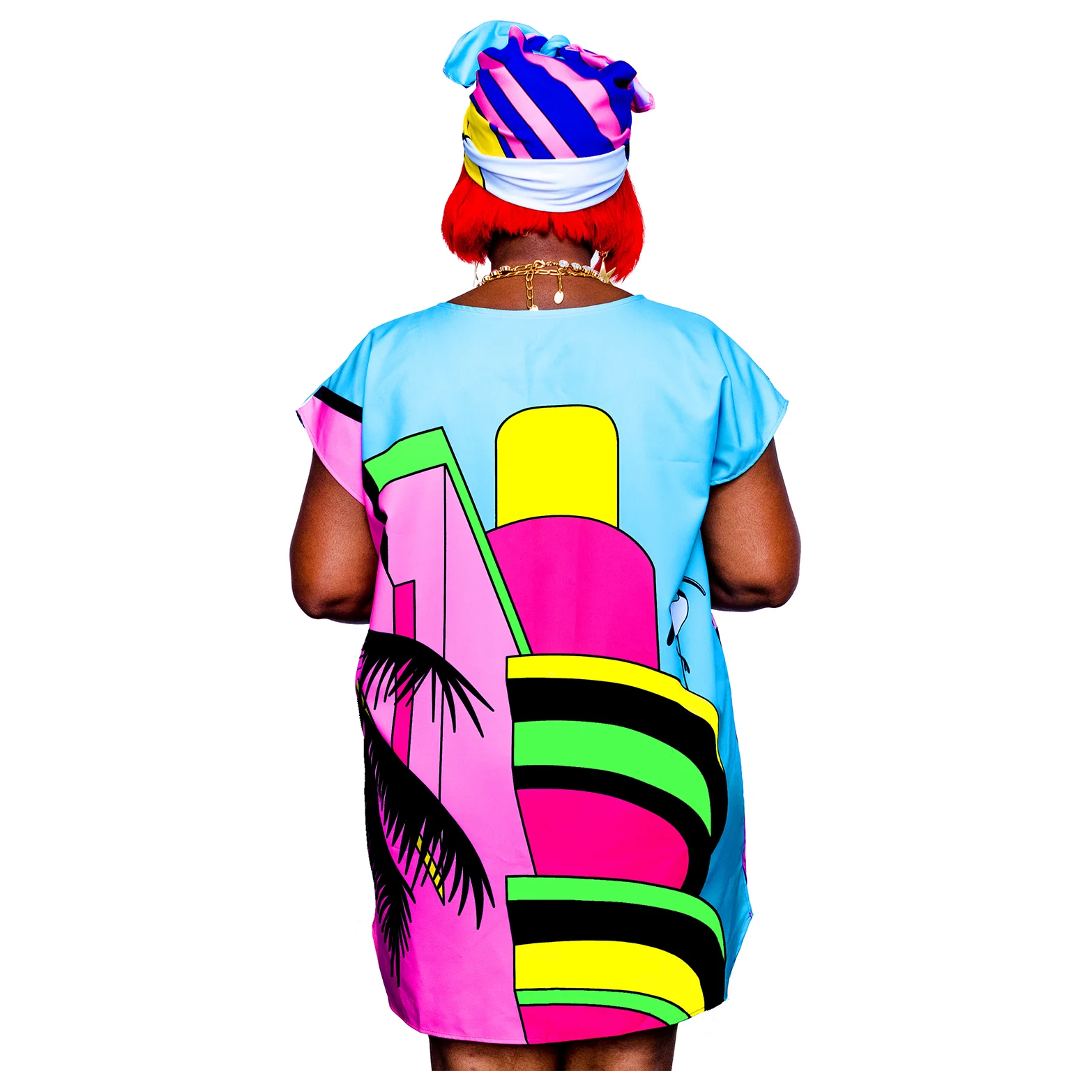 FridaLasVegas_Miami_Ibis_Dress_DJ_FlexMami_72dpi_Back.jpg