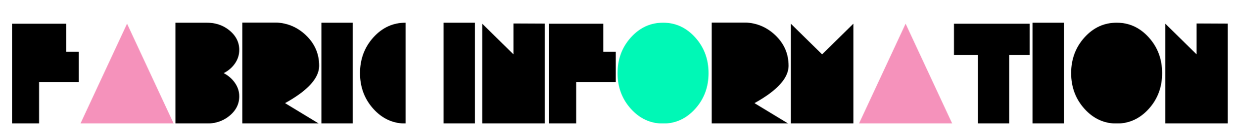 FABRICINFORMATION.png