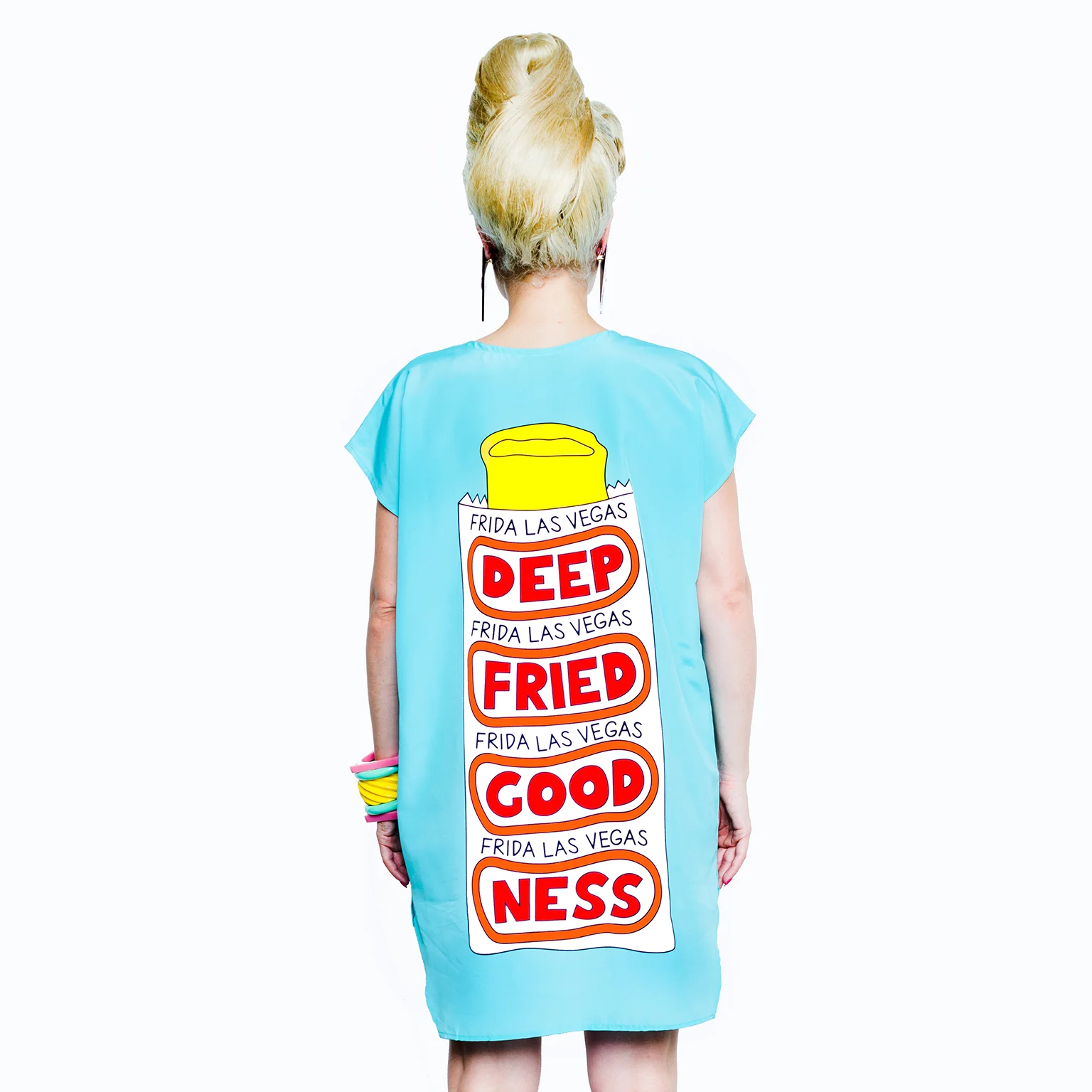 FridaLasVegas_ChikoRoll_Dress_72dpi.jpg