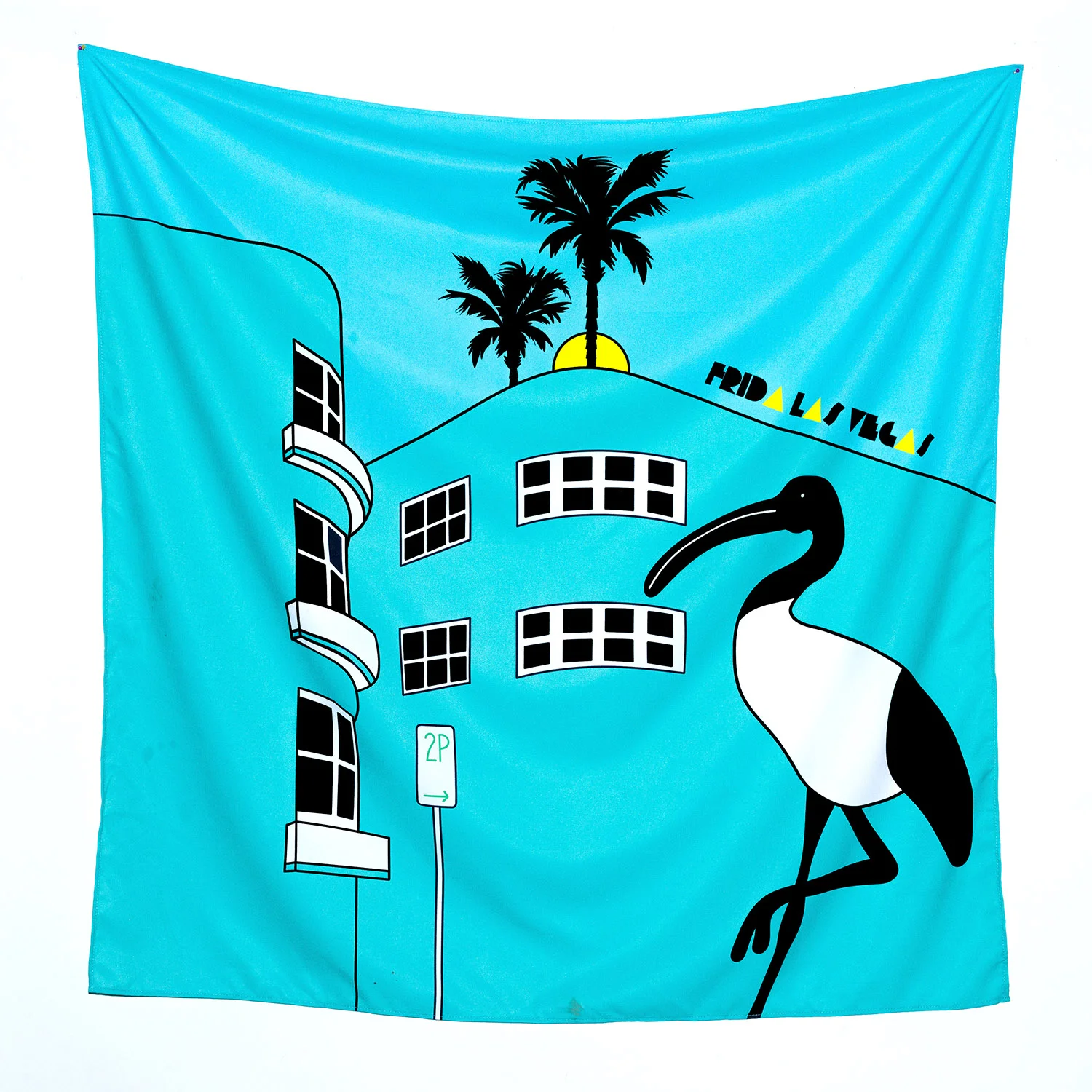 FridaLasVegas_NorthBondi_Apartment_Scarf_1.jpg