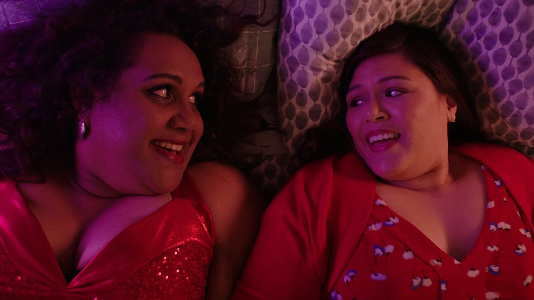 Kiki&Kitty_NakkiahLui_4.jpg