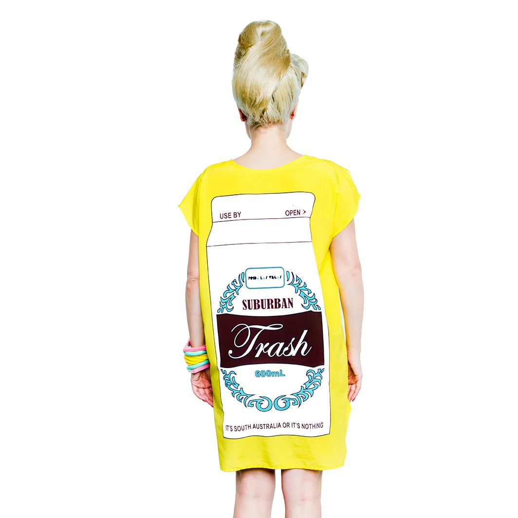 FridaLasVegas_FUIC_Back_72dpi.jpg