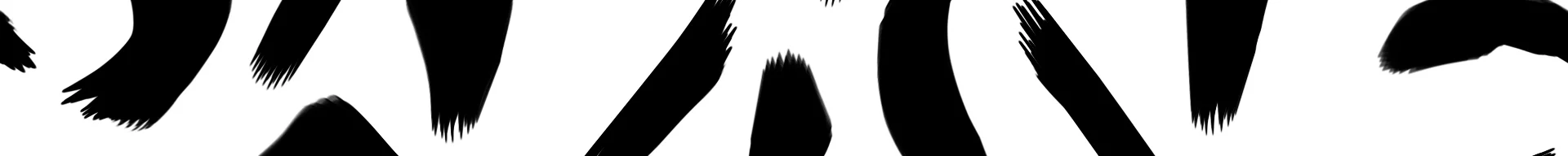 Abstract_BG_1 copy.jpg