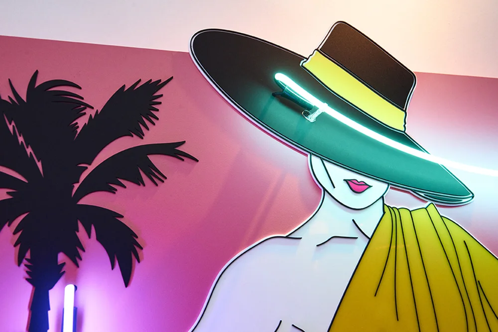 2018-09-06 - Frida Las Vegas at Imperial by Tim da-Rin 76_webdownresed.jpg