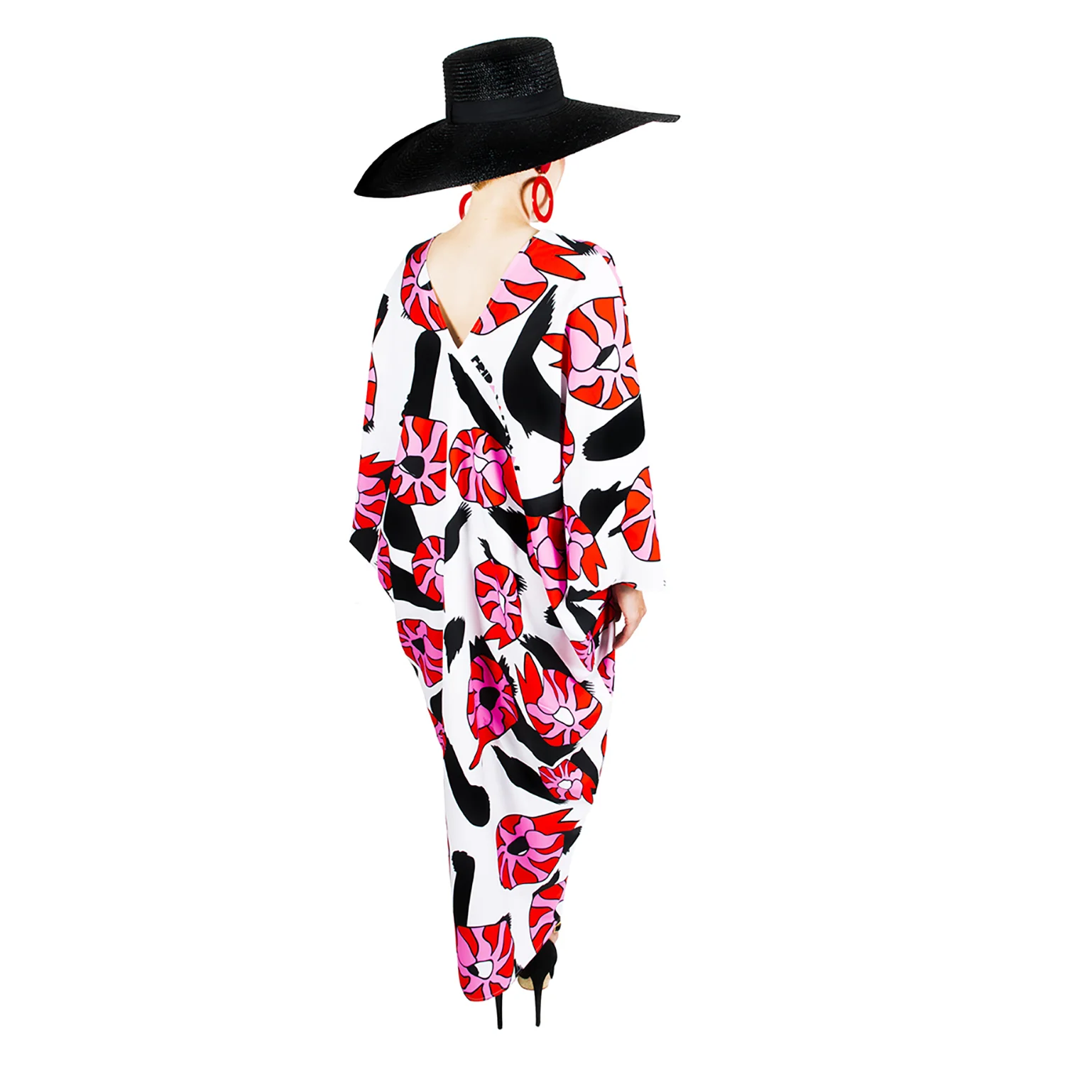FridaLasVegas_PrawnCocktail_Kaftan_4.jpg