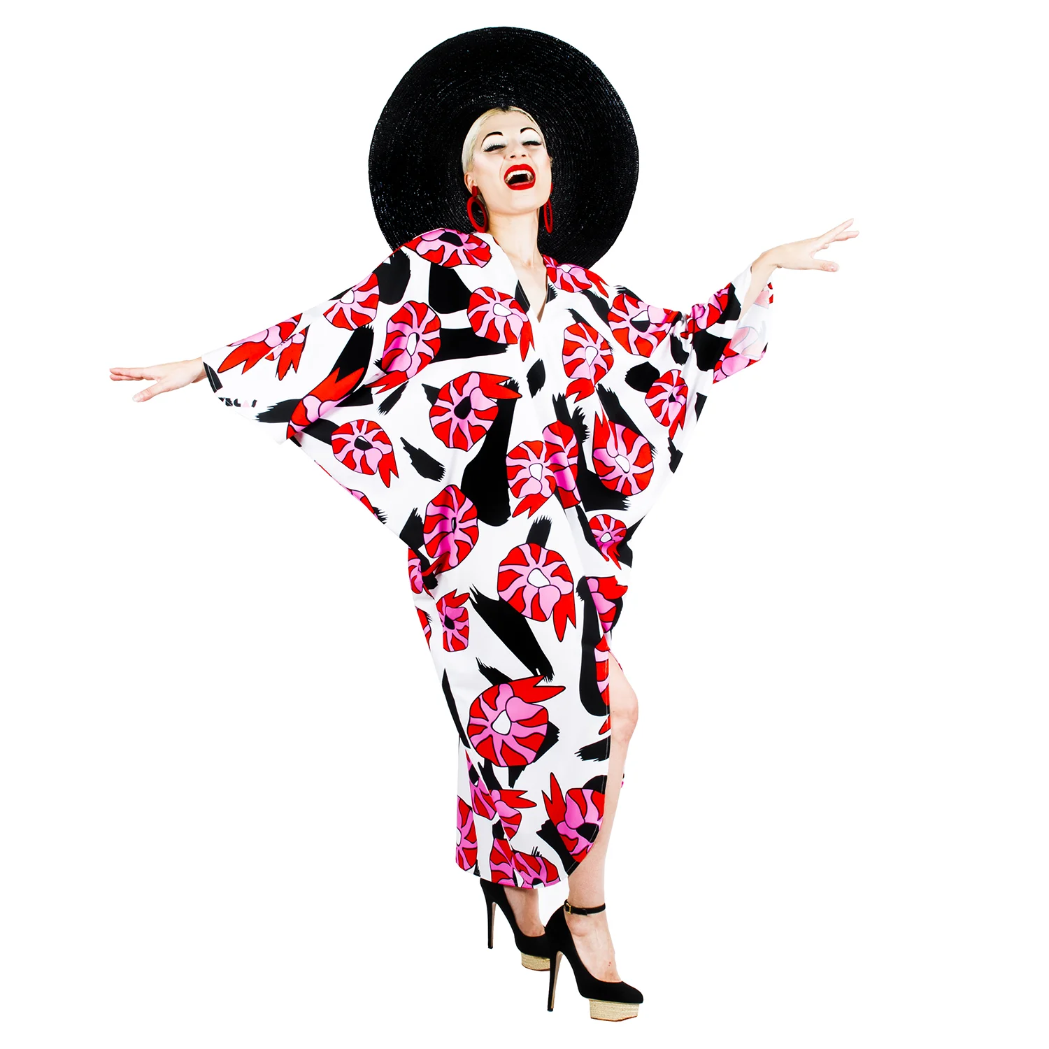 FridaLasVegas_PrawnCocktail_Kaftan_1.jpg