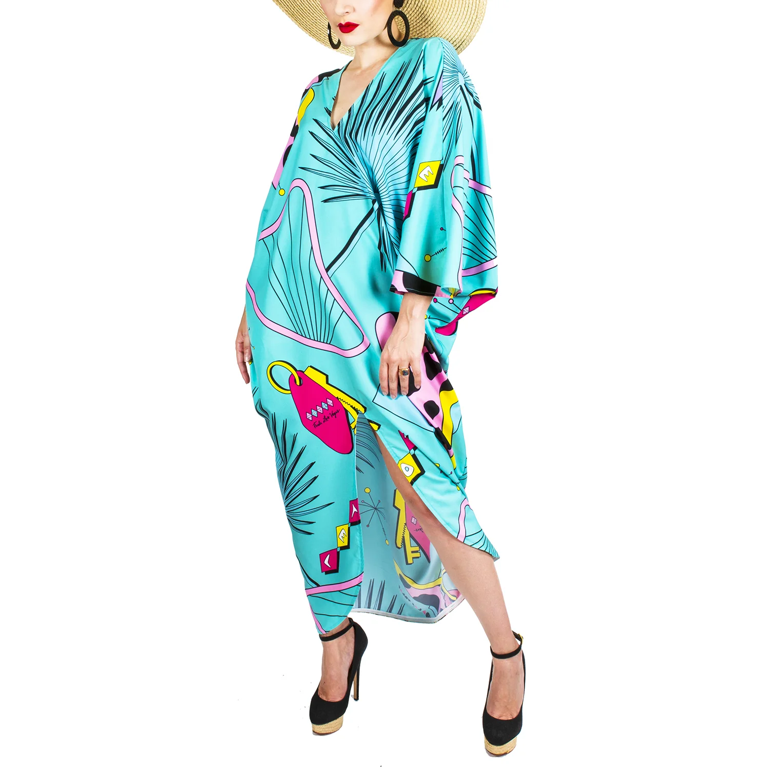 FridaLasVegas_MotelFLV_Kaftan_3.jpg