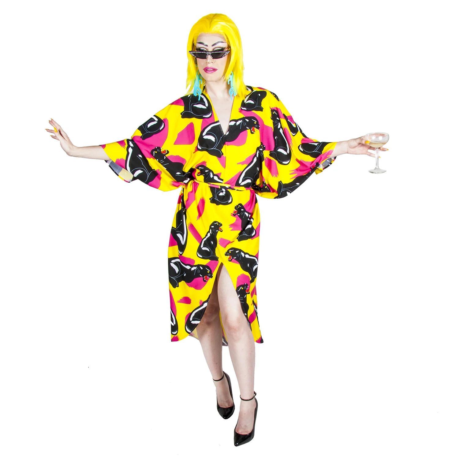 FridaLasVegas_PenrithPanther_Kaftan_CherryKills_1.jpg