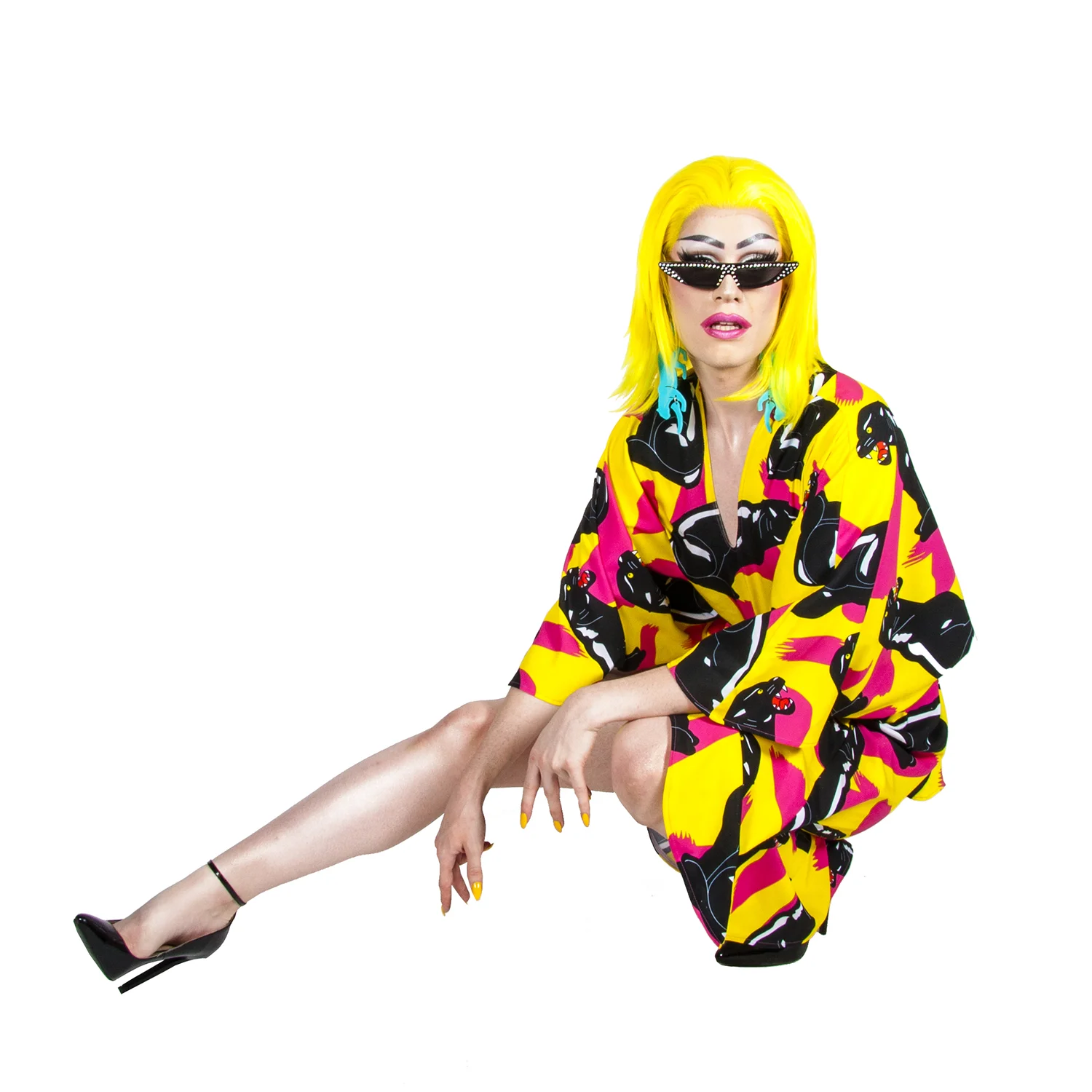 FridaLasVegas_PenrithPanther_Kaftan_CherryKills_2.jpg
