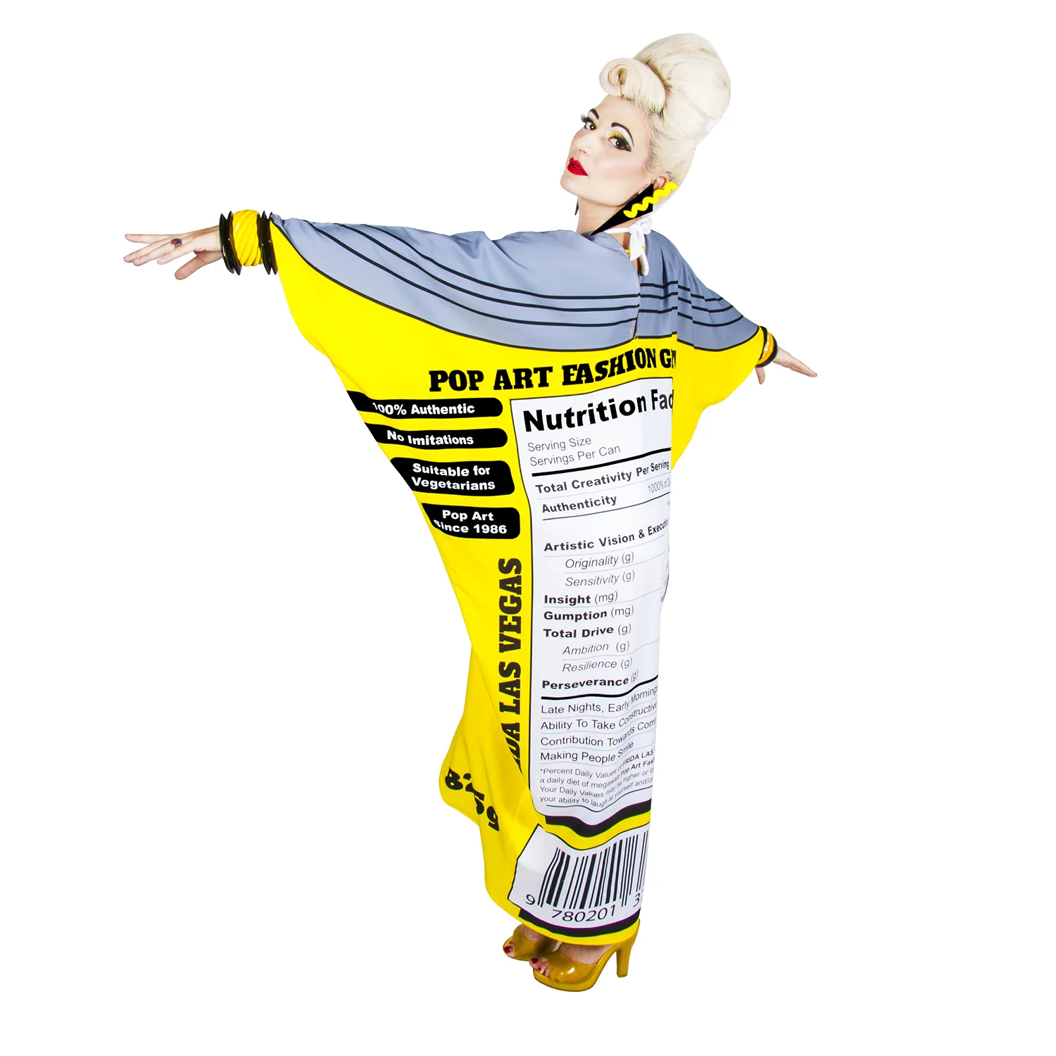 FridaLasVegas_BlackAndGoldSlicedPineapple_Kaftan_2_StavroulaAdameitis.jpg