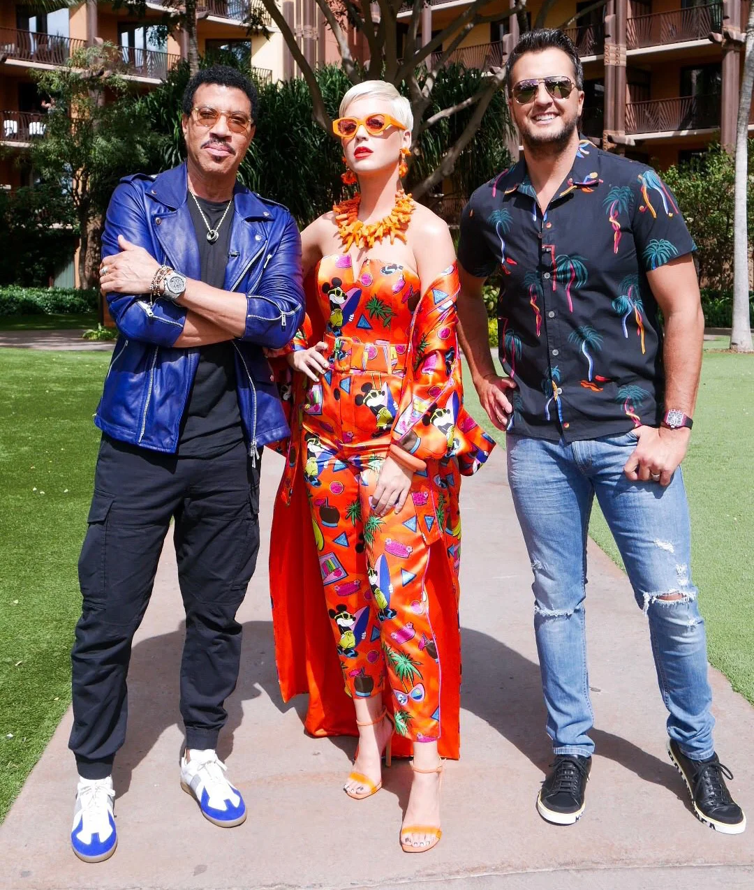 KatyPerry_FridaLasVegas_CustomPrint_AmericanIdol_StavroulaAdameitis_2.jpg