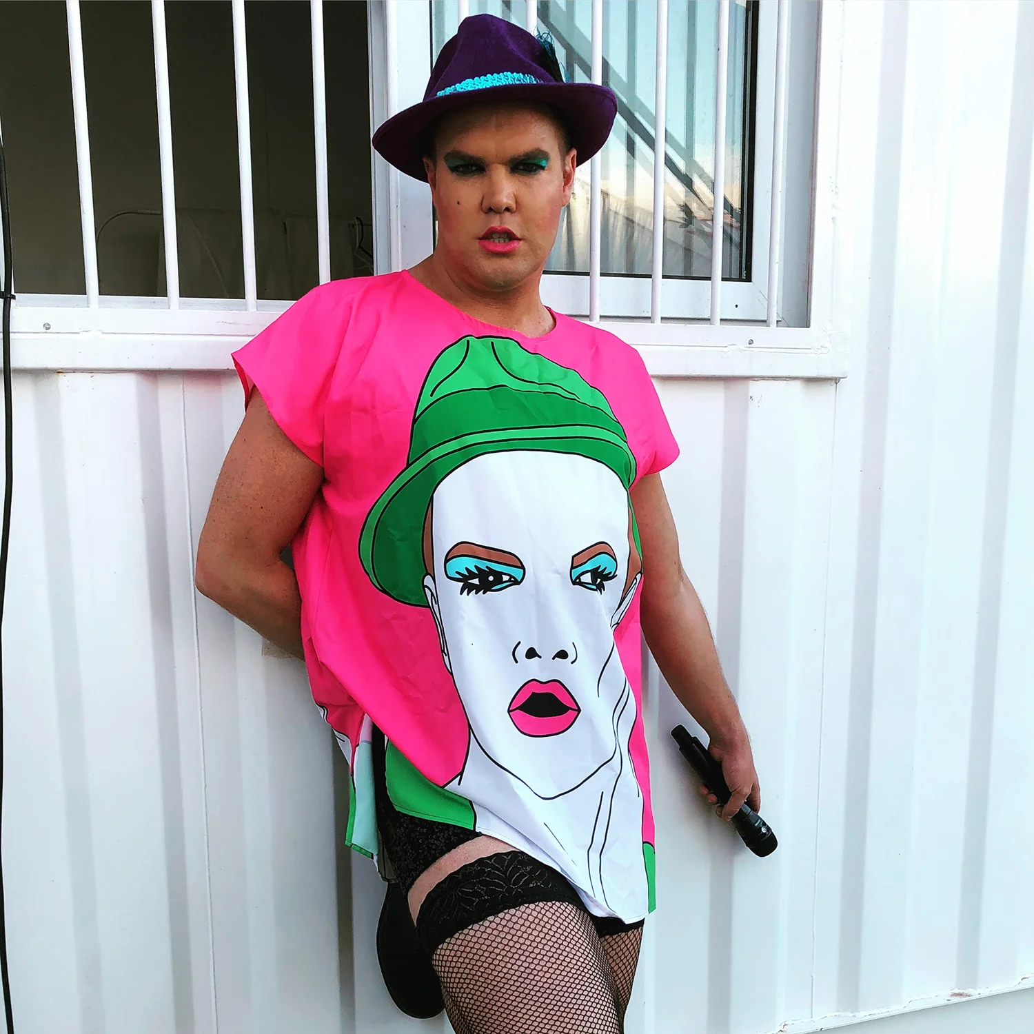 Hans_Accordion_Frida_Las_Vegas_Custom_Glamour_Sack.jpg