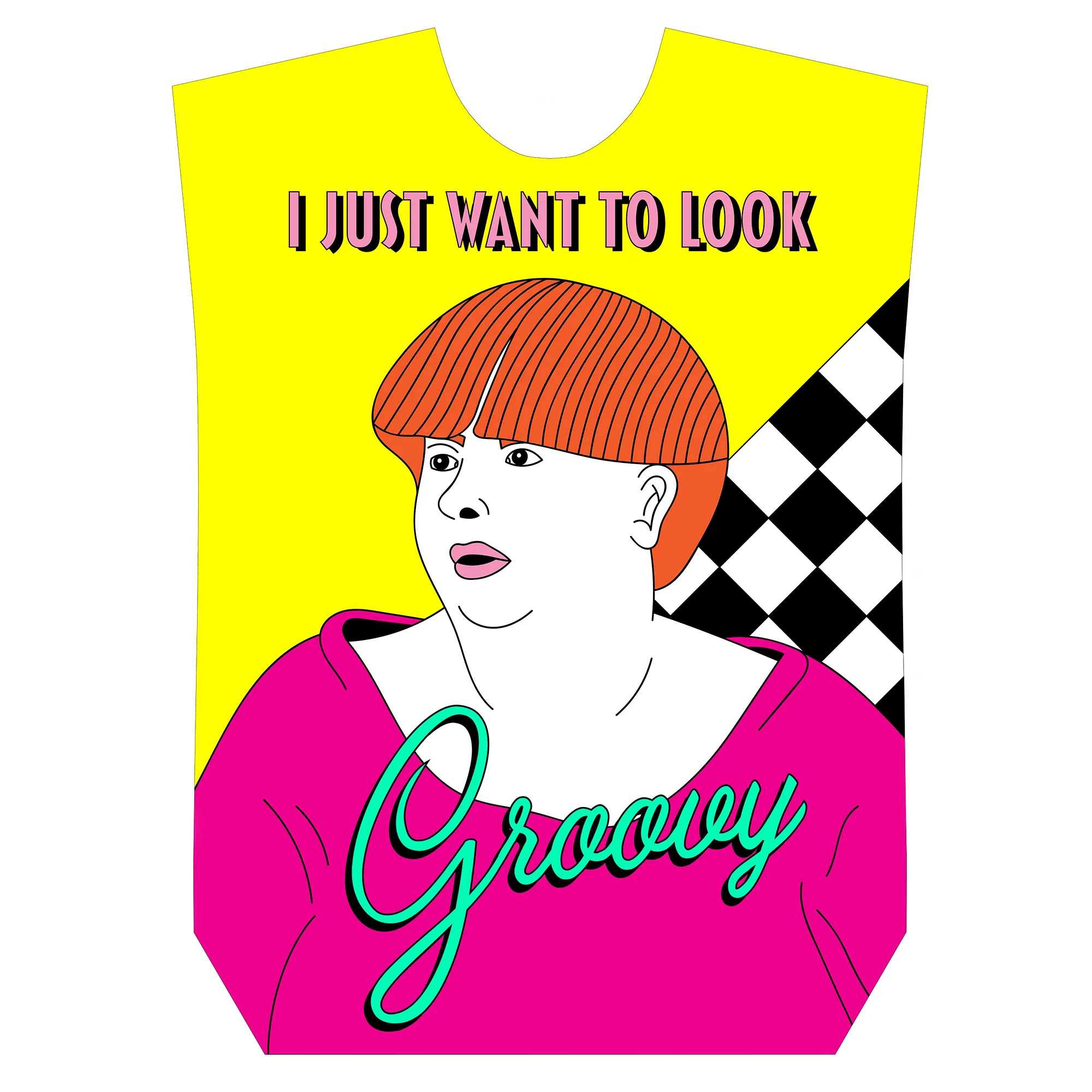SharonStrzelecki_GlamourSack_Web_FridaLasVegas_Front.jpg