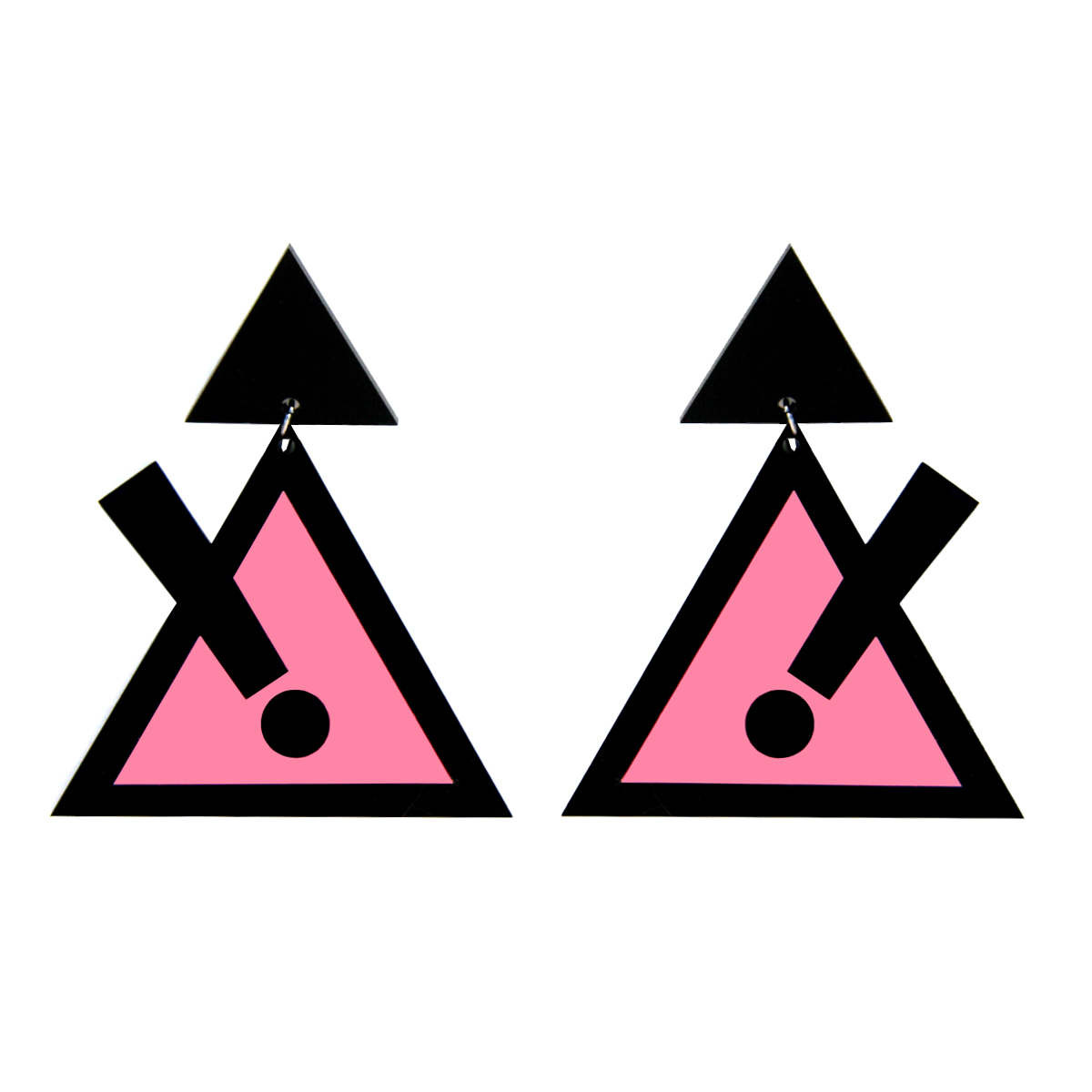 Exclamation_Pop_Art_Plastic_Earrings_FridaLasVegas_80s.jpg