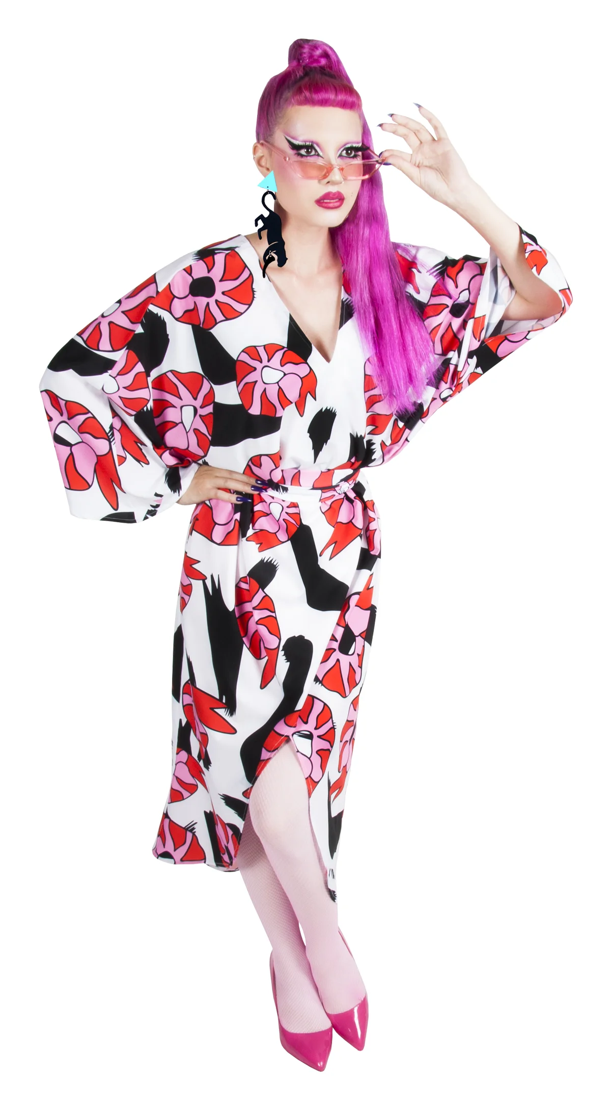 FridaLasVegas_PrawnCocktail_Kaftan_TaylaMac.jpg