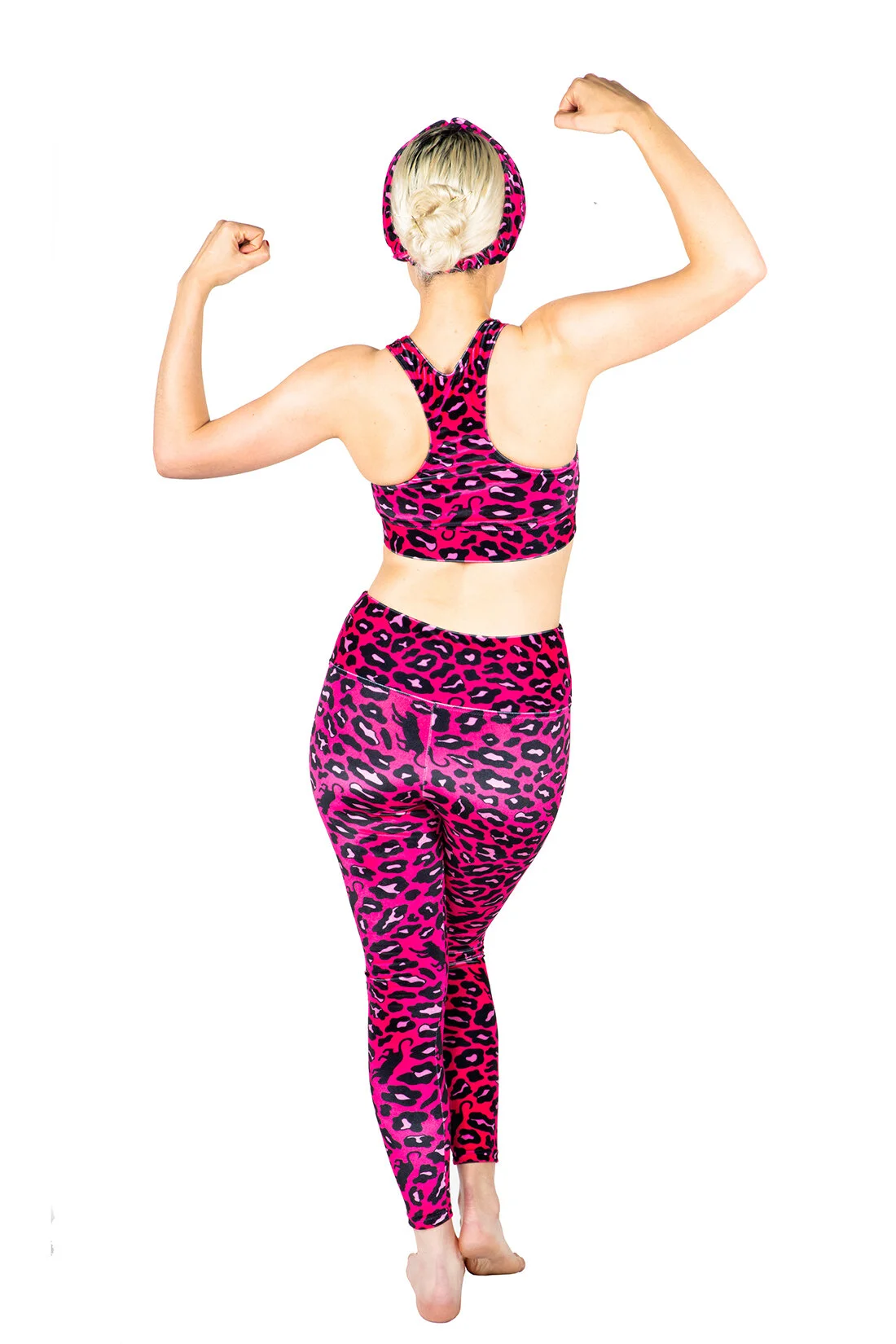 FridaLasVegas_PinkLeopard_Activewear_CropTop_06.jpg