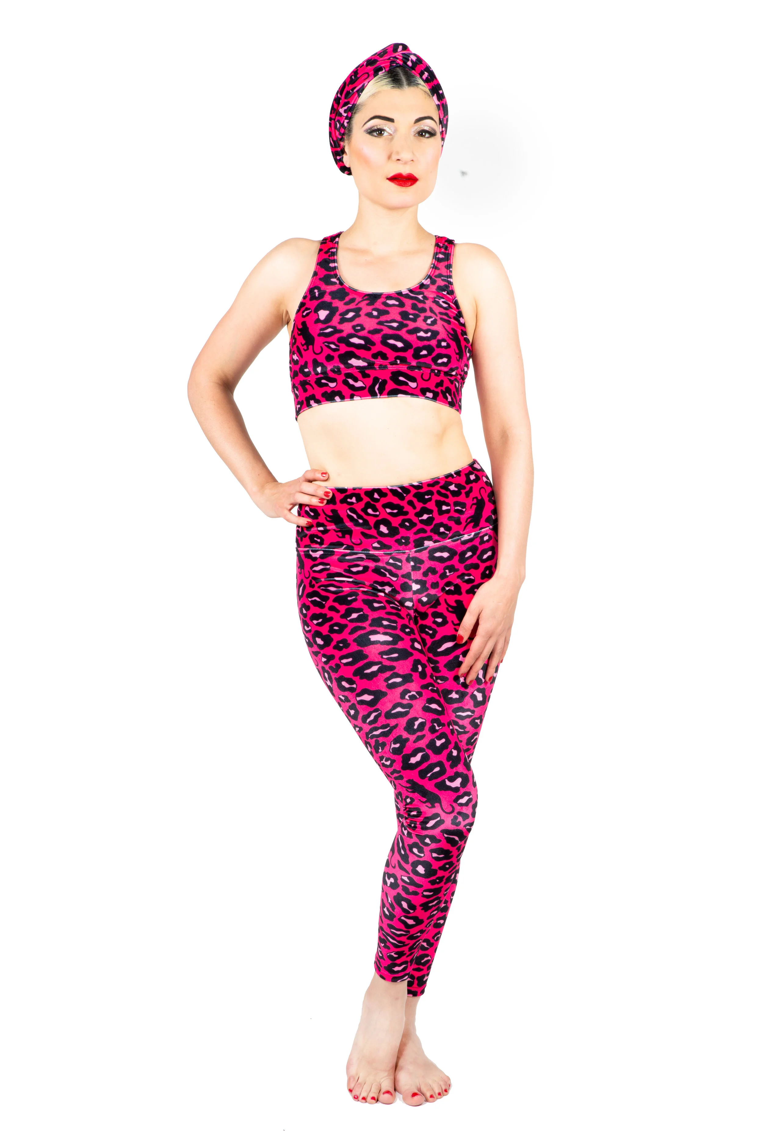 FridaLasVegas_PinkLeopard_Activewear_CropTop_01.jpg