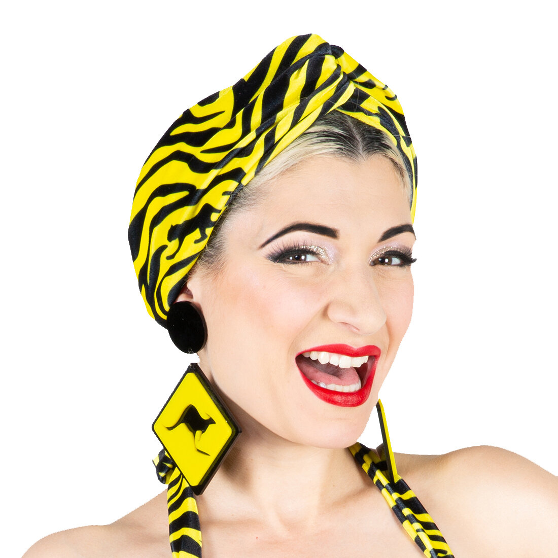 FridaLasVegas_Yellow_Tiger_Turban_01.jpg