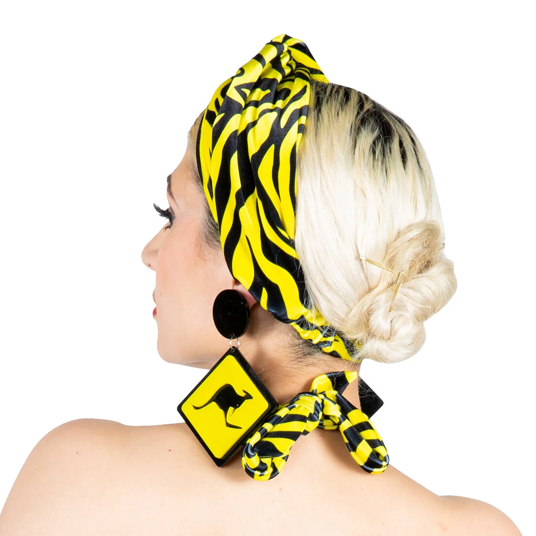 FridaLasVegas_Yellow_Tiger_Turban_02.jpg