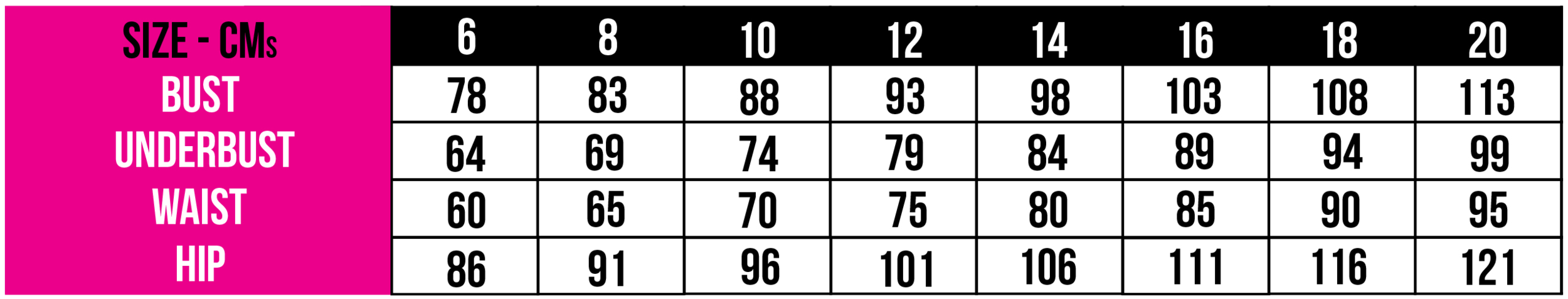CM_Cize_Chart.png