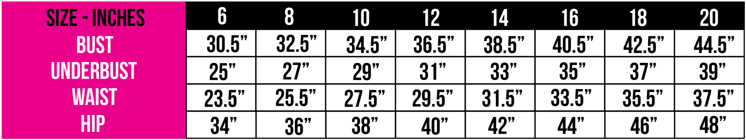 Inches_Cize_Chart.png
