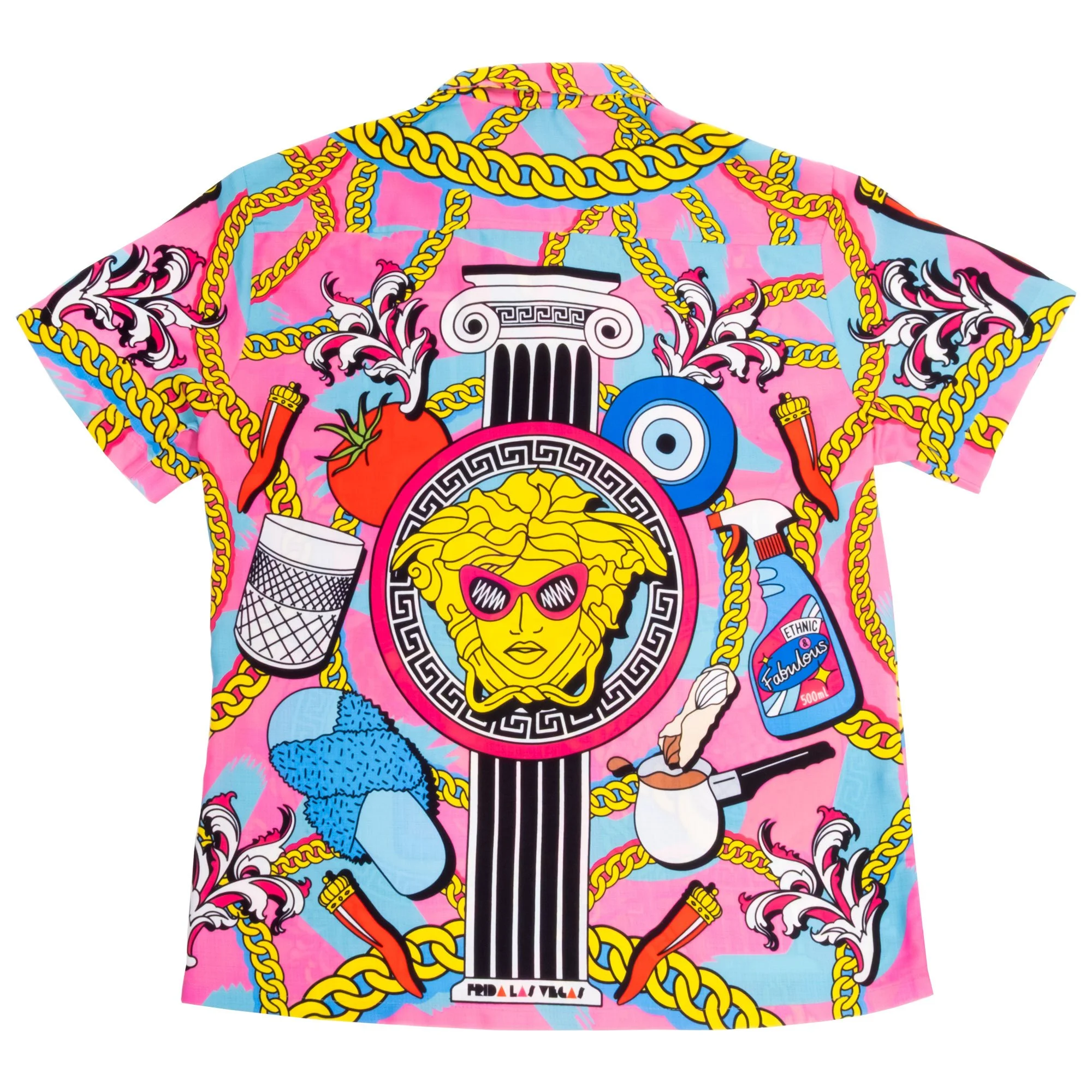 EthnicAndFabulous_Shirt_FridaLasVegas_Flatlay_Back.jpg