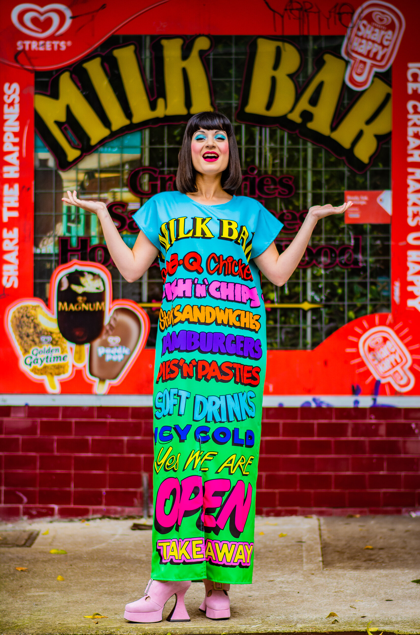 Frida Las Vegas Milk Bar Shoot Eamon Donnelly-31.jpg