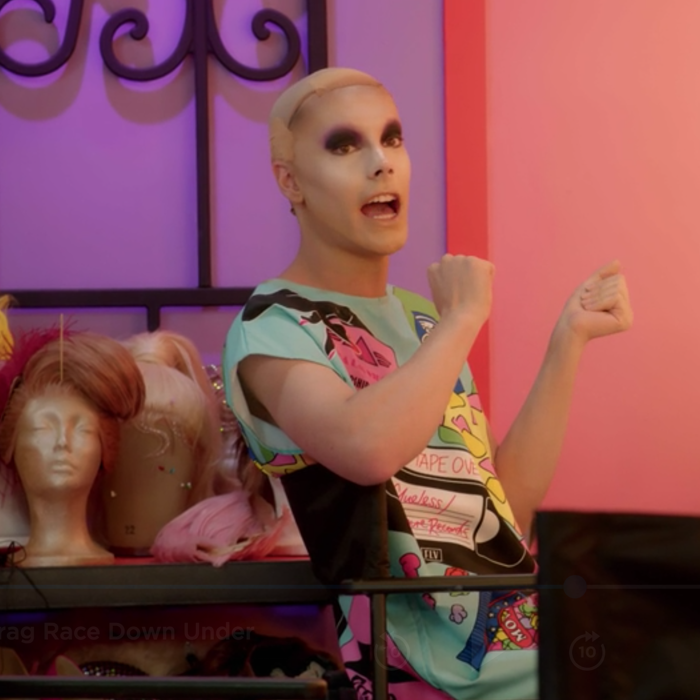 Etcetera_Etcetera_Drag_Race_Down_Under_Ru_Paul_Fashion_Frida_Las_Vegas_Episode4_4.png