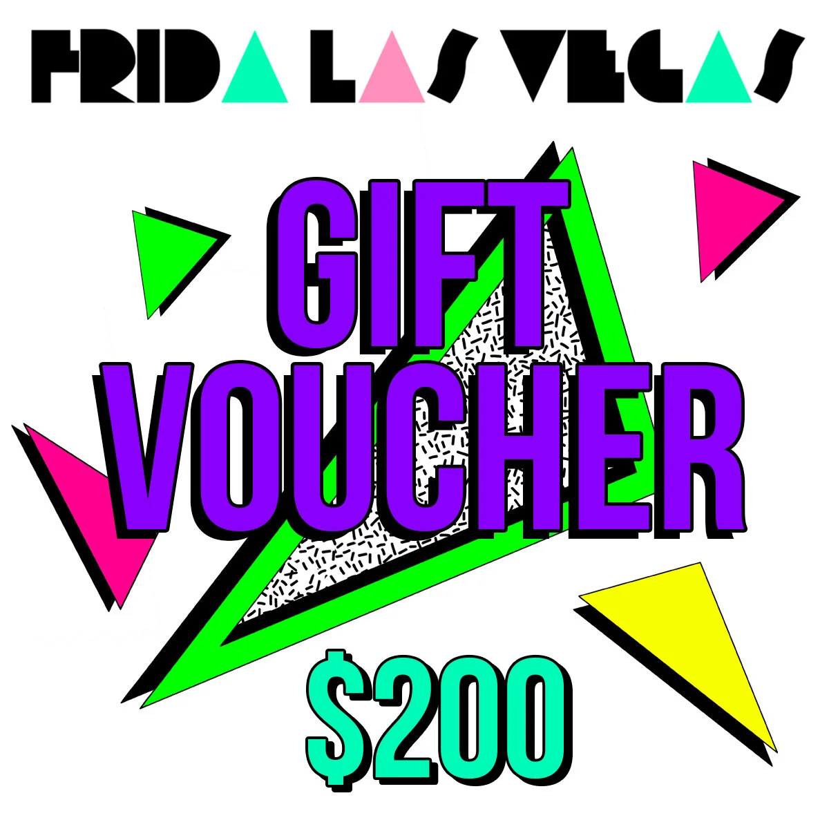 GiftVoucher$200.jpg