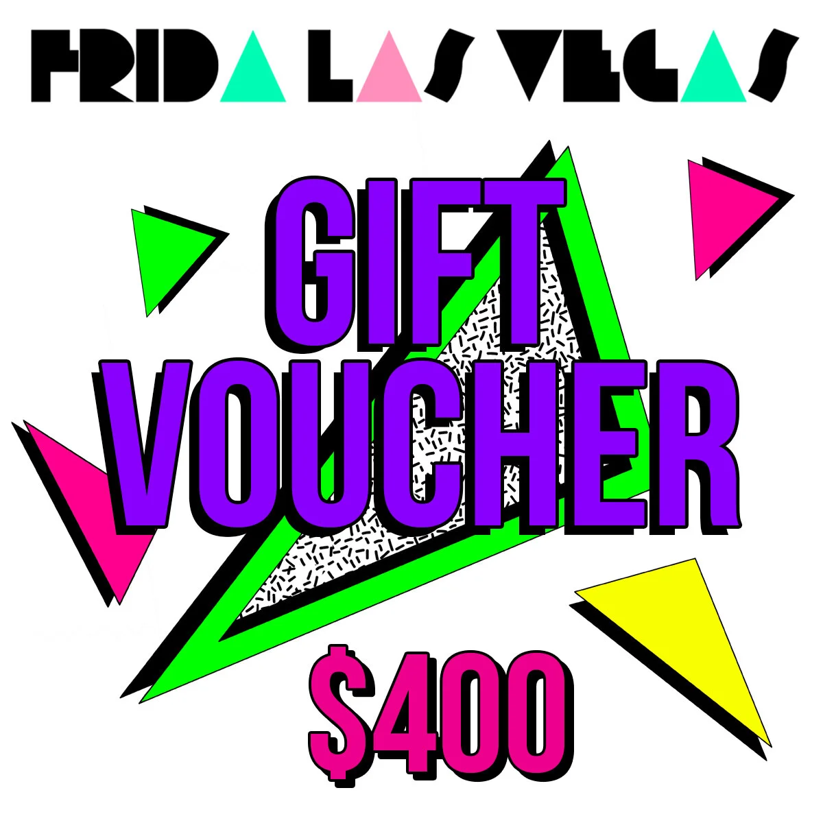 GiftVoucher$400.jpg