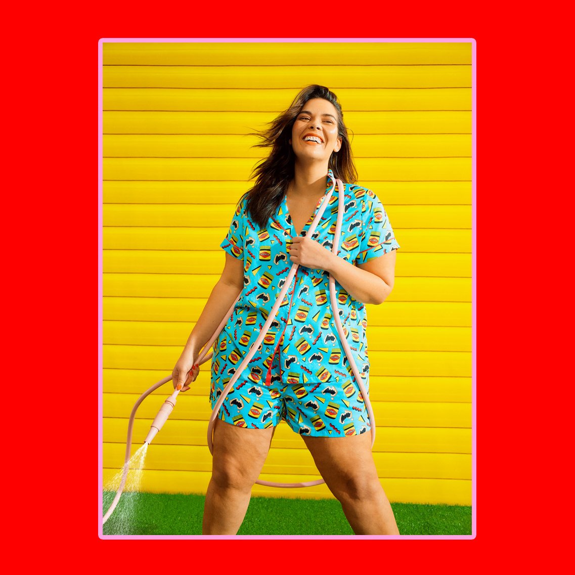 Frida_Las_Vegas_Peter_Alexander_Vegemite_pyjama_collaboration_4.jpg