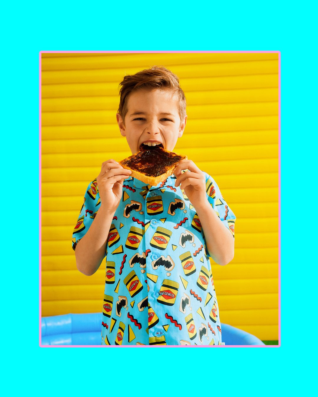 Frida_Las_Vegas_Peter_Alexander_Vegemite_pyjama_collaboration_6.jpg