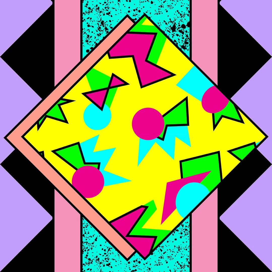 FRIDSPIRATION: ANNABELLE COLLETT