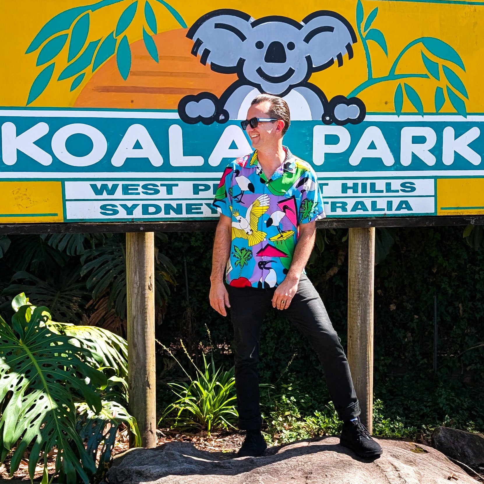 Eleganza_Australiana_Shirt_Angus_KoalaPark_Web.jpg