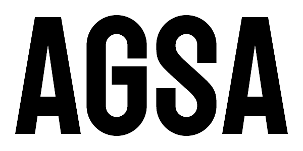 AGSA.png