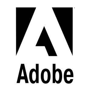 Adobe.png