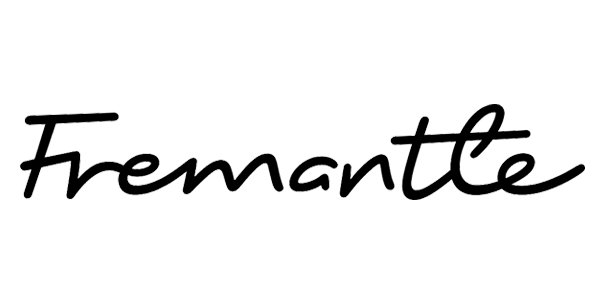 Fremantle.png