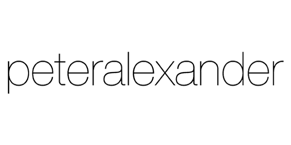 peteralexander.png