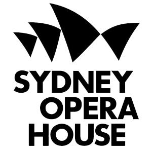 SydneyOperaHouse.png